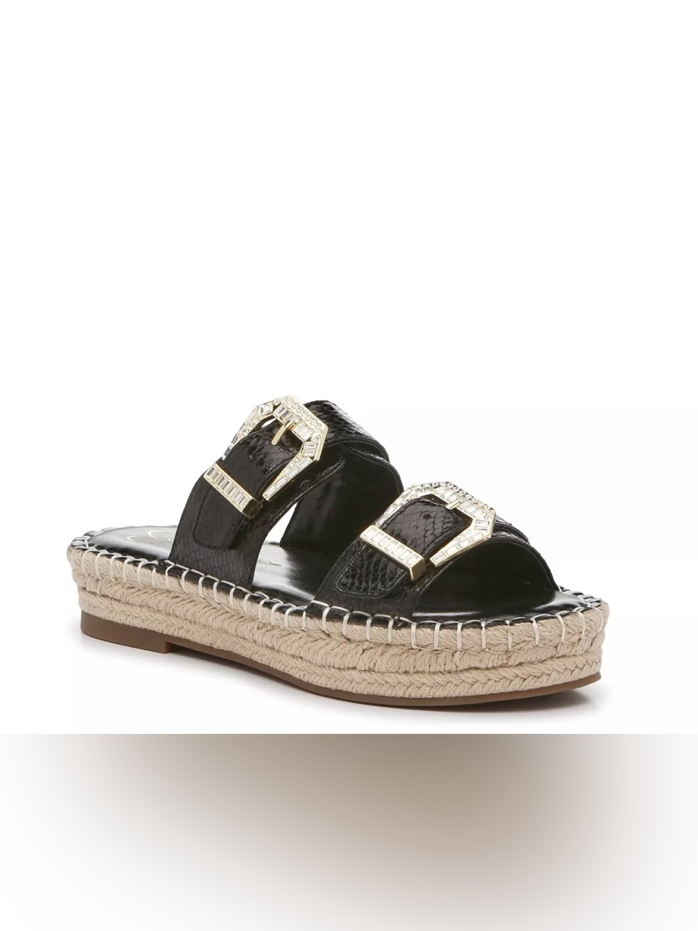 Jessica Simpson Brand new Size 8